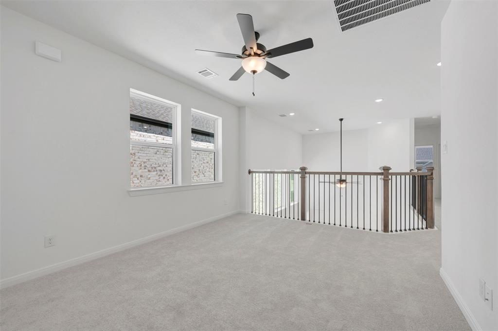 1510 Roundup Way Property Photo 20