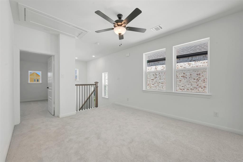 1510 Roundup Way Property Photo 21