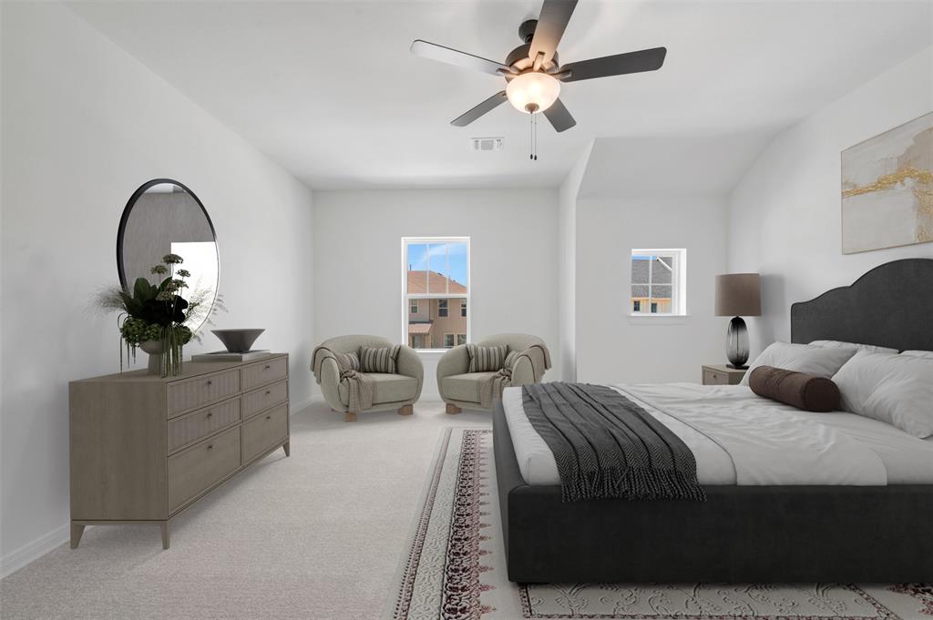 1510 Roundup Way Property Photo 23
