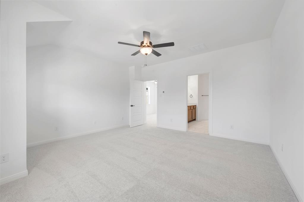 1510 Roundup Way Property Photo 25