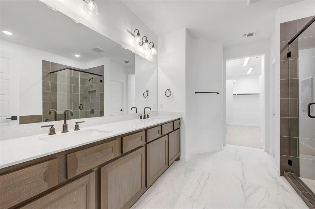 1510 Roundup Way Property Photo 26