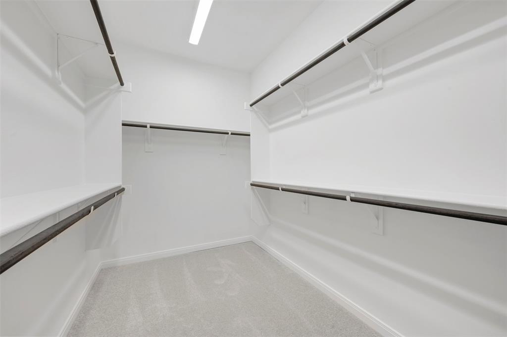 1510 Roundup Way Property Photo 29