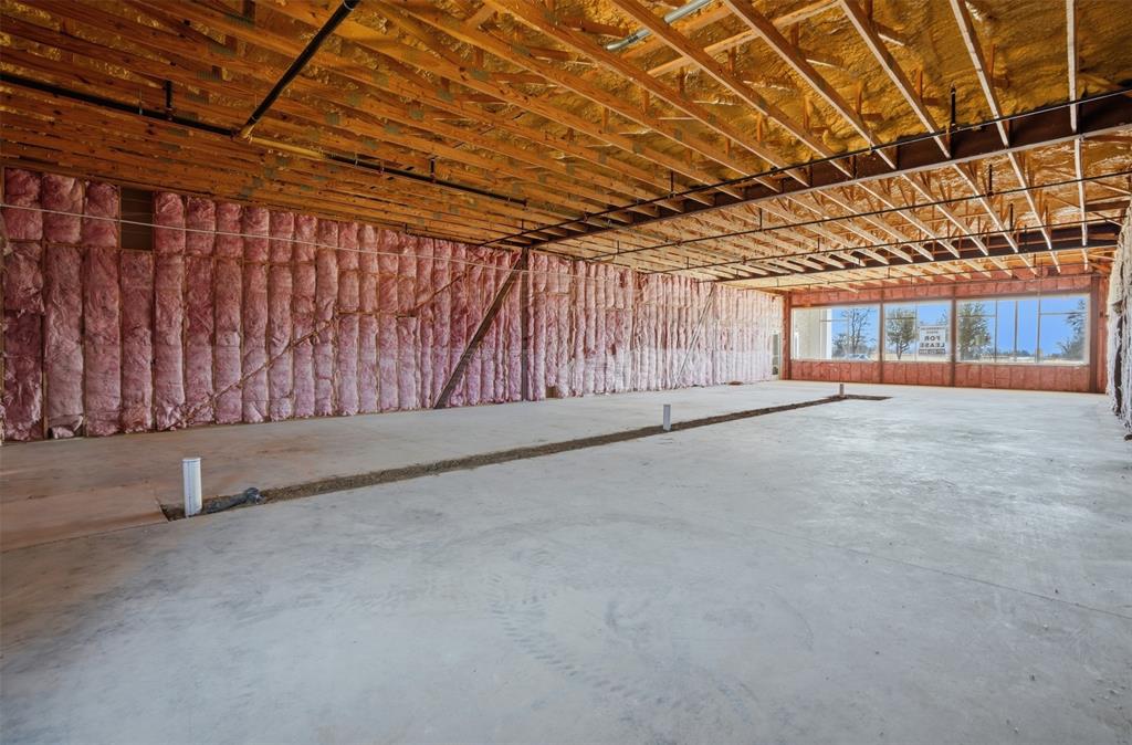 3003 Fm 2181 Property Photo 11
