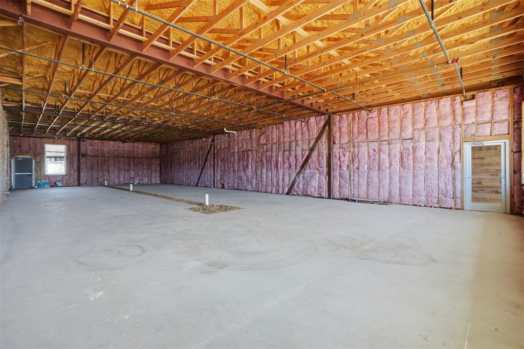 3003 Fm 2181 Property Photo 12