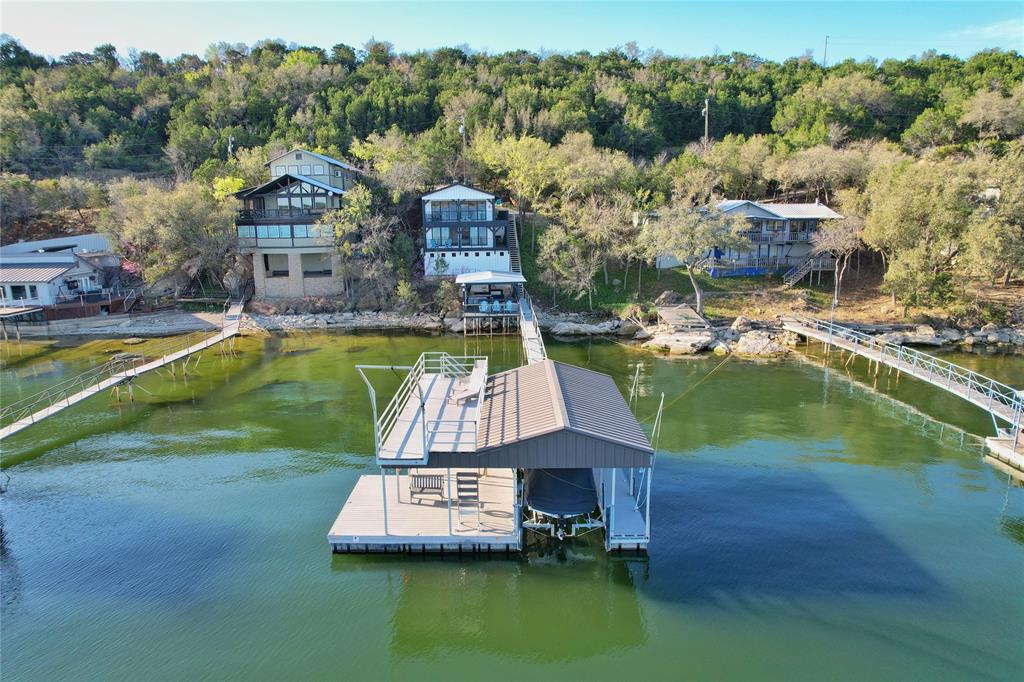 2179 Trail Ridge Rd 2 Property Photo 1