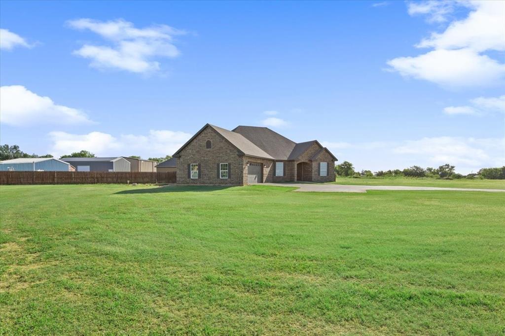 14356 China Spring Road Property Photo 2