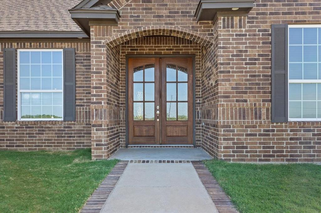 14356 China Spring Road Property Photo 3