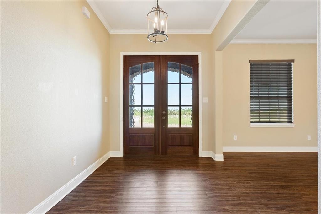 14356 China Spring Road Property Photo 4