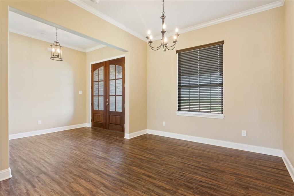 14356 China Spring Road Property Photo 5