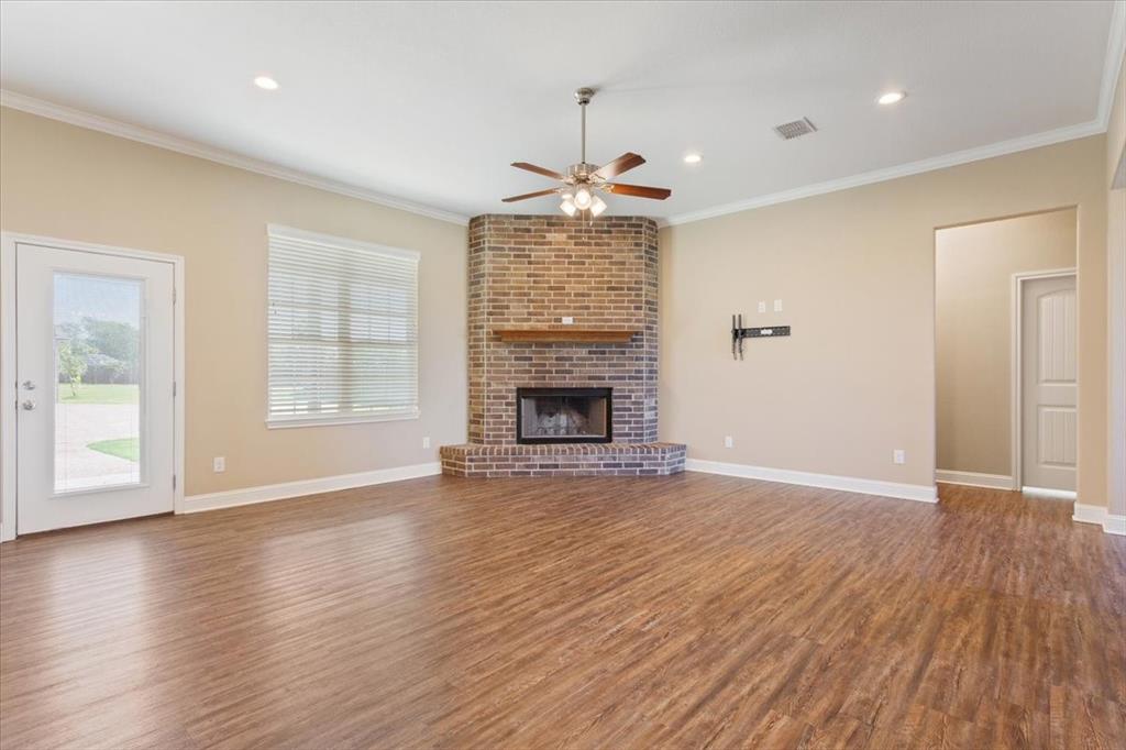 14356 China Spring Road Property Photo 7