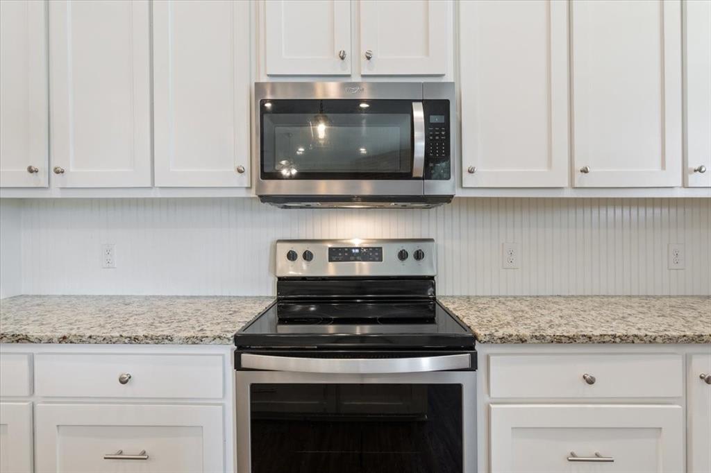 14356 China Spring Road Property Photo 10