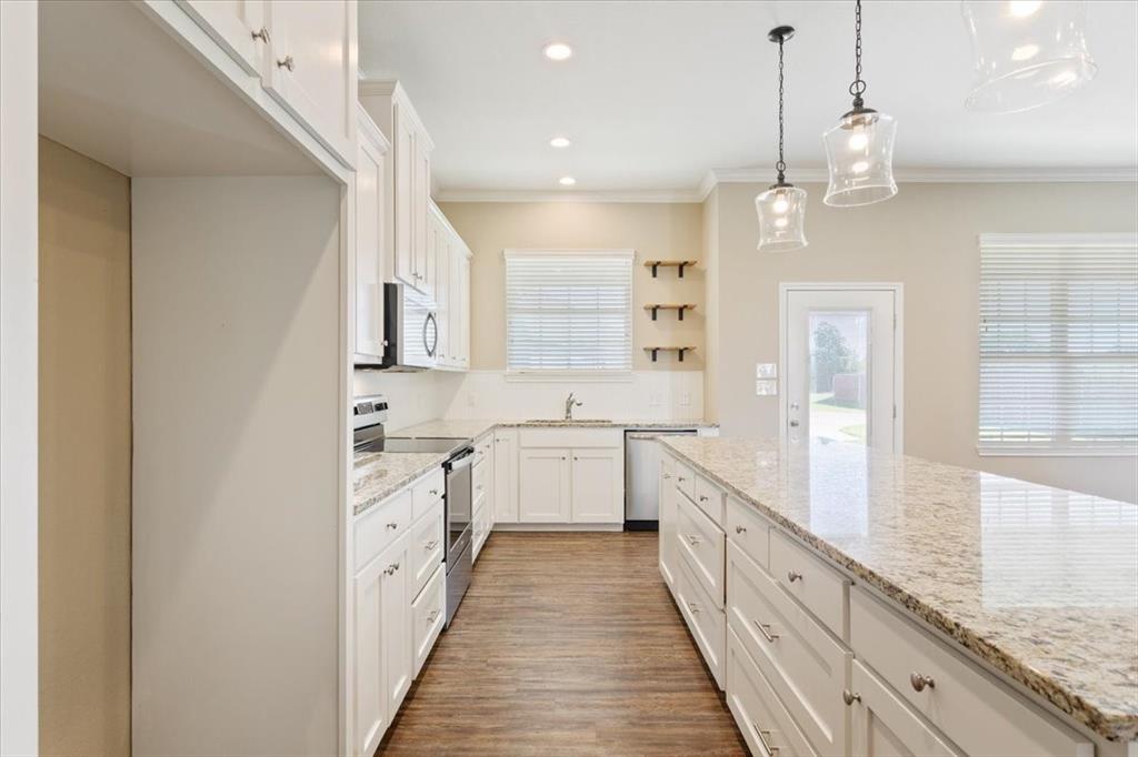 14356 China Spring Road Property Photo 11