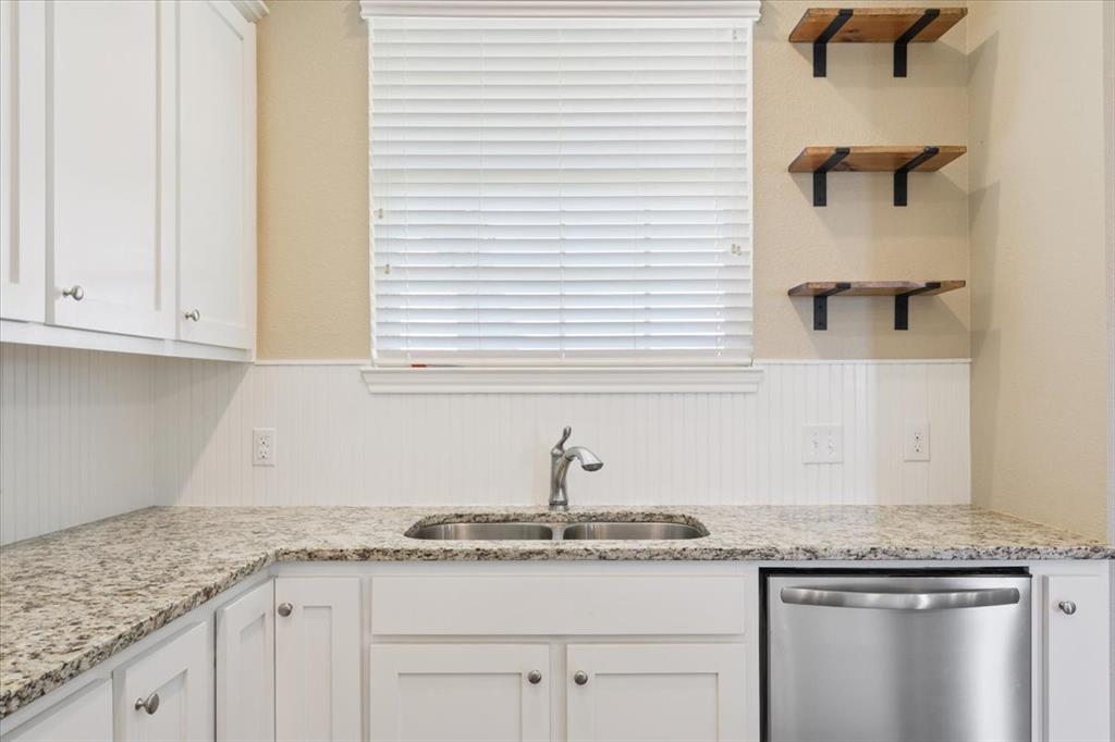 14356 China Spring Road Property Photo 12