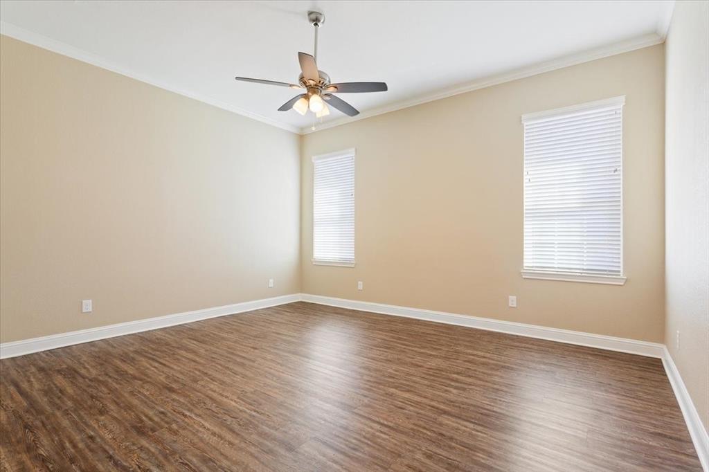 14356 China Spring Road Property Photo 13