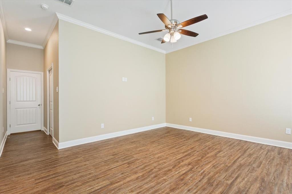 14356 China Spring Road Property Photo 14