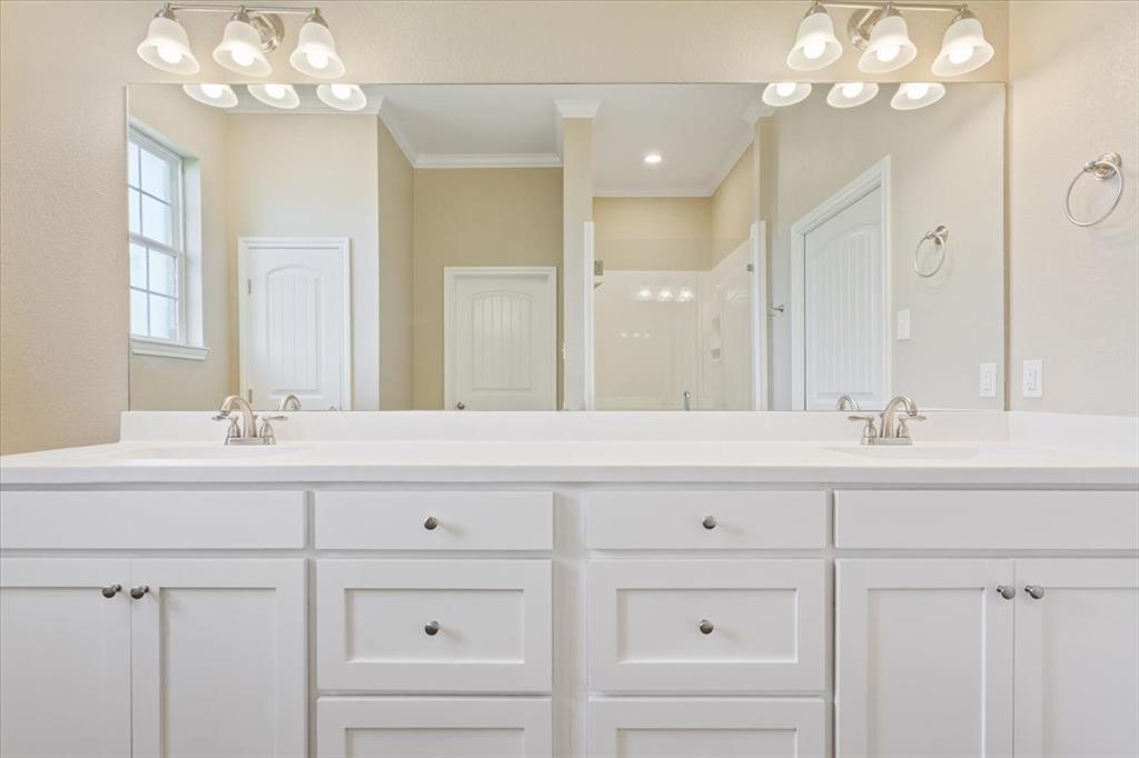 14356 China Spring Road Property Photo 15