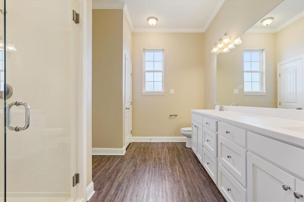 14356 China Spring Road Property Photo 16