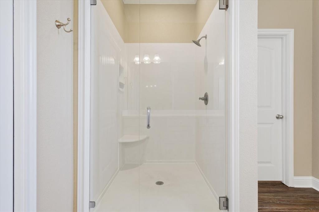14356 China Spring Road Property Photo 17