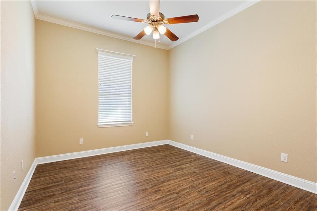 14356 China Spring Road Property Photo 18