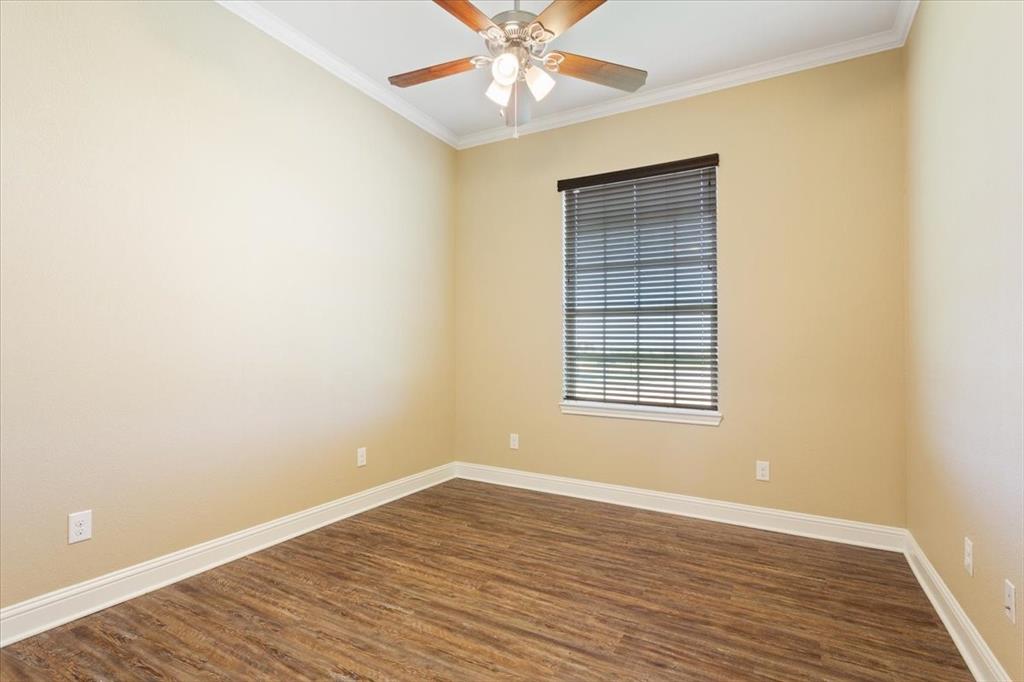 14356 China Spring Road Property Photo 19