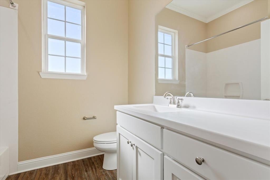 14356 China Spring Road Property Photo 20