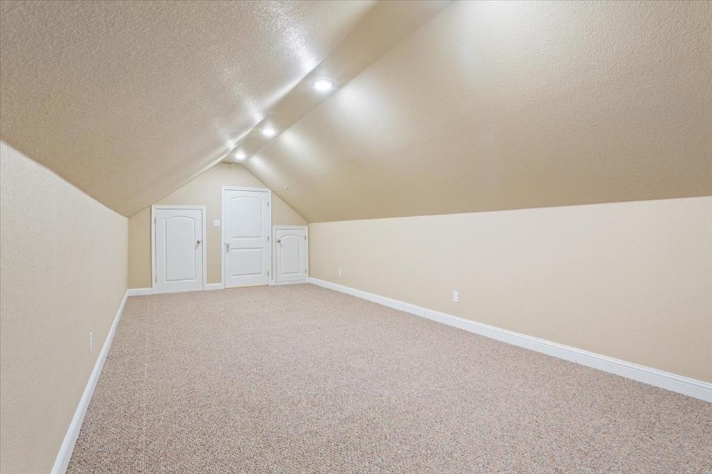 14356 China Spring Road Property Photo 21
