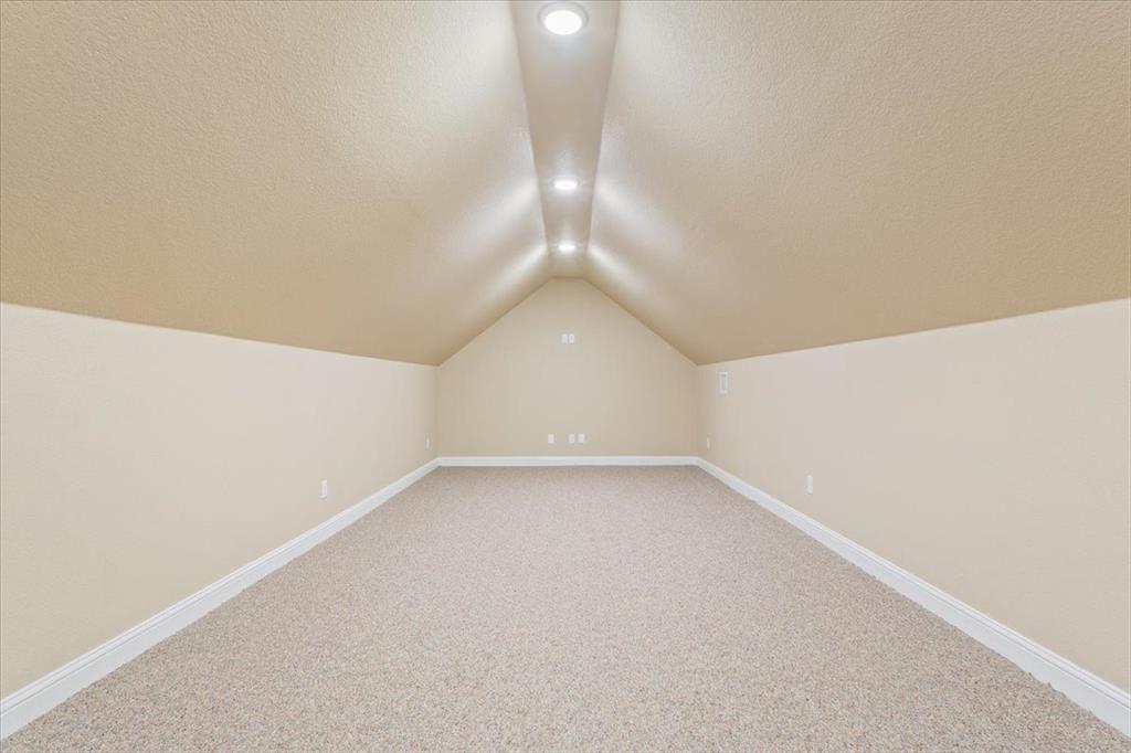 14356 China Spring Road Property Photo 22