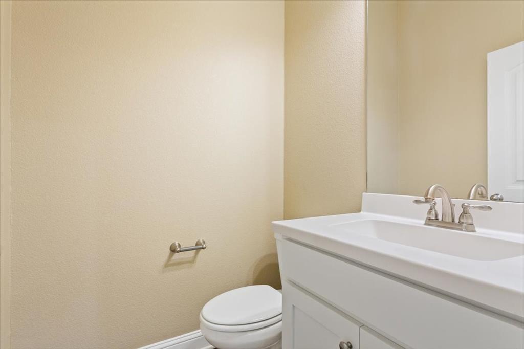 14356 China Spring Road Property Photo 23