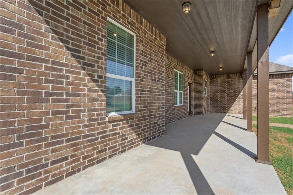 14356 China Spring Road Property Photo 26