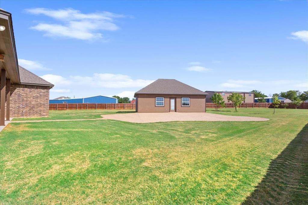 14356 China Spring Road Property Photo 27