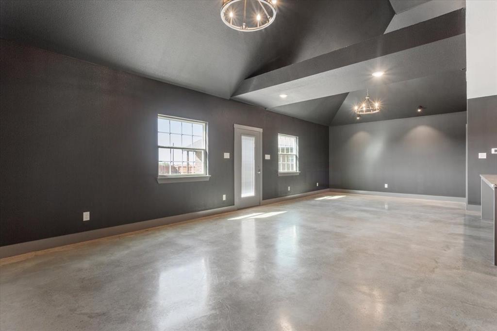14356 China Spring Road Property Photo 28