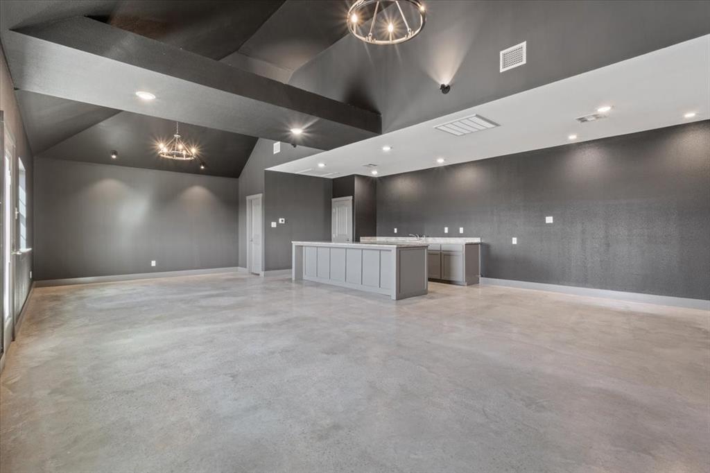 14356 China Spring Road Property Photo 29