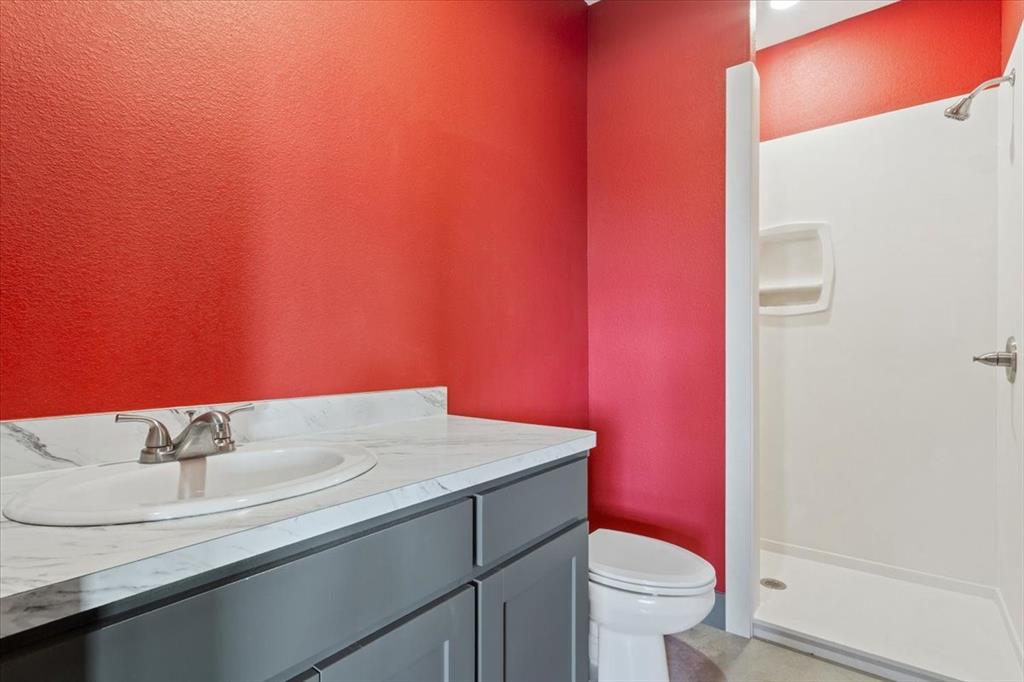 14356 China Spring Road Property Photo 33