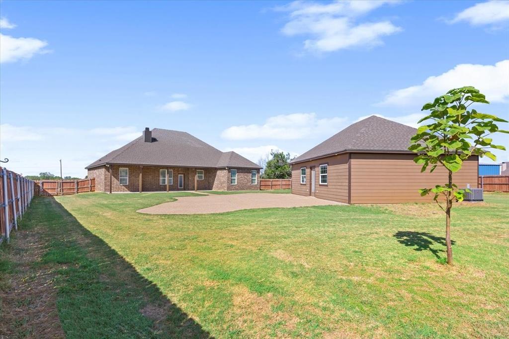 14356 China Spring Road Property Photo 34