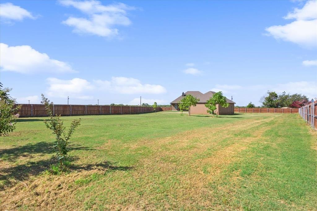 14356 China Spring Road Property Photo 35