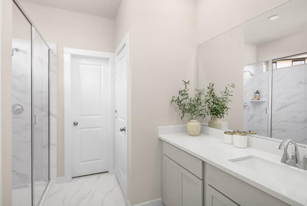 3003 Mary Grace Lane Property Photo 14