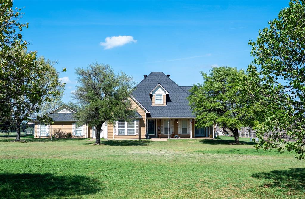 2211 Mcalpin Road Property Photo 3