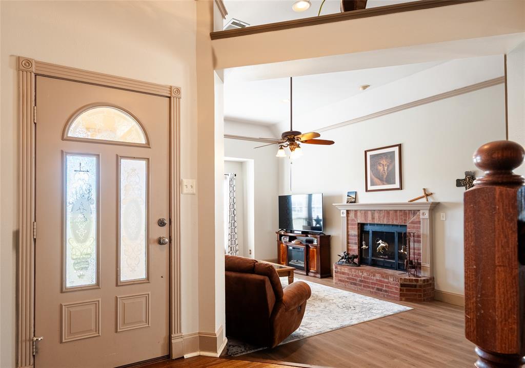 2211 Mcalpin Road Property Photo 4