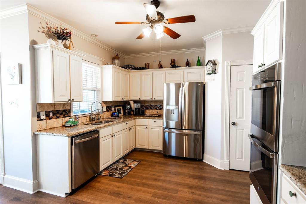 2211 Mcalpin Road Property Photo 5