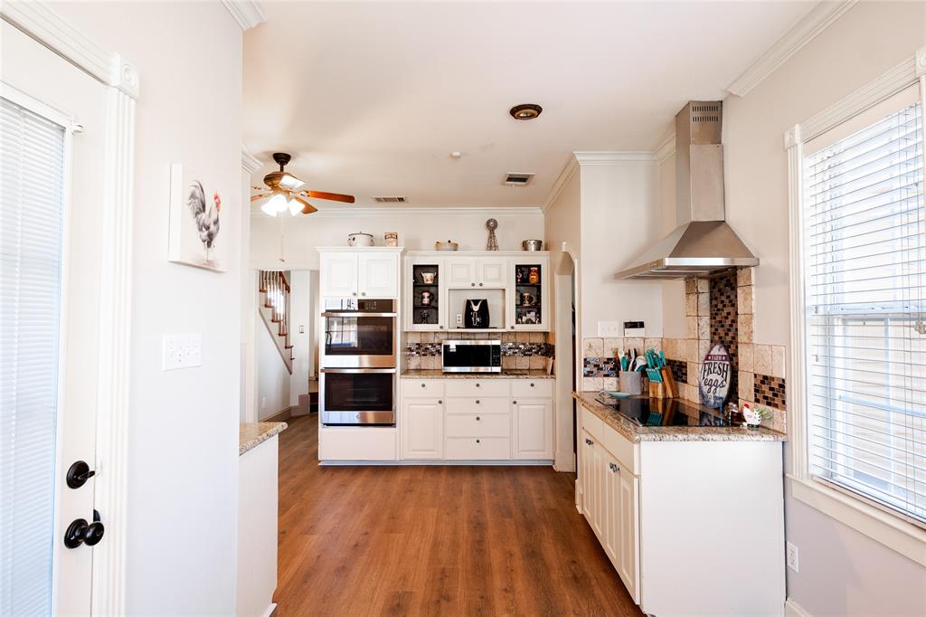 2211 Mcalpin Road Property Photo 6