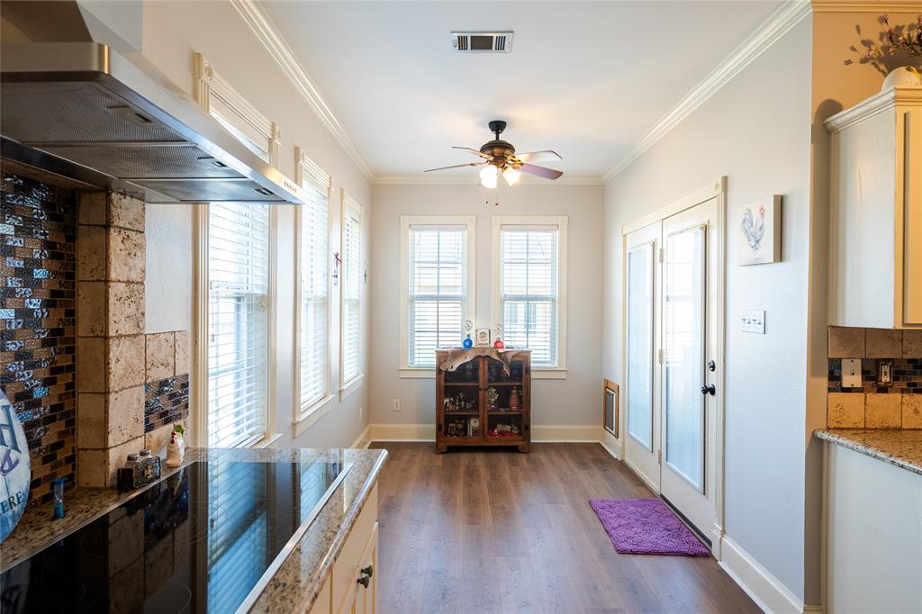 2211 Mcalpin Road Property Photo 7