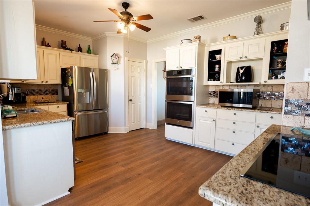 2211 Mcalpin Road Property Photo 8