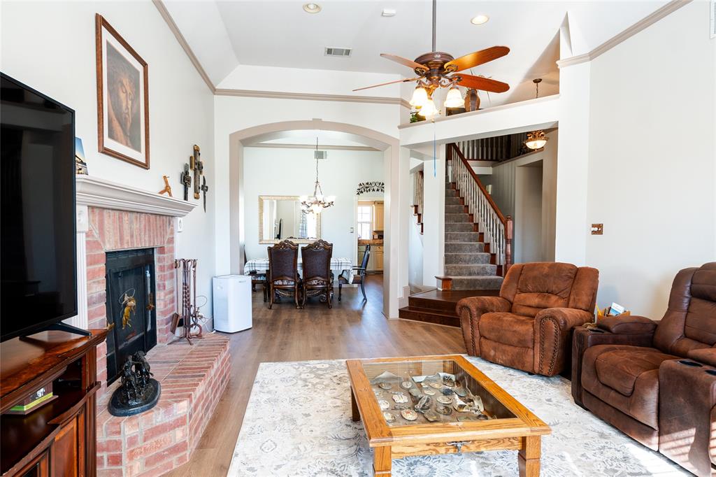 2211 Mcalpin Road Property Photo 12