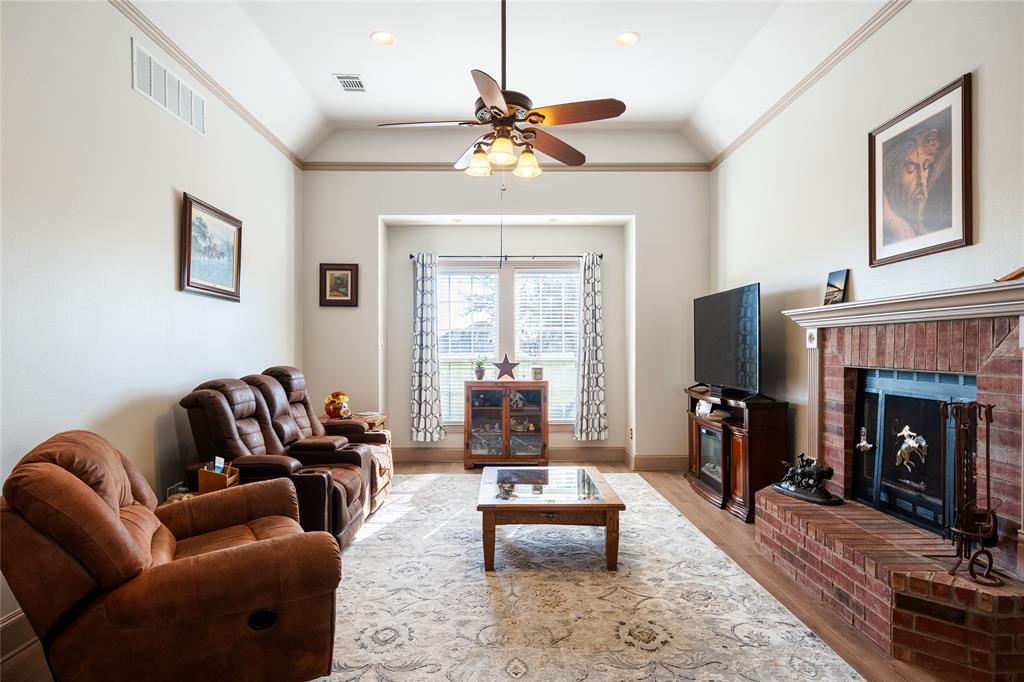 2211 Mcalpin Road Property Photo 13