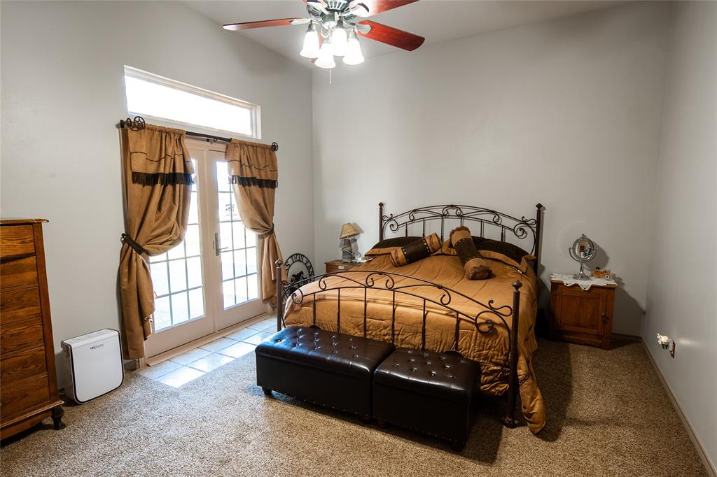 2211 Mcalpin Road Property Photo 14