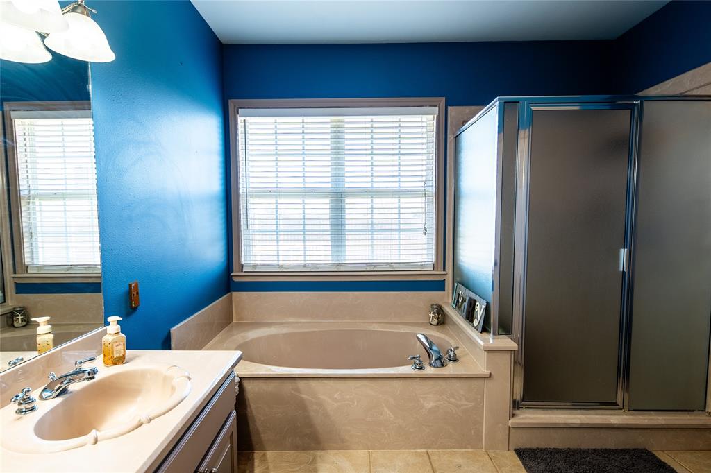 2211 Mcalpin Road Property Photo 15