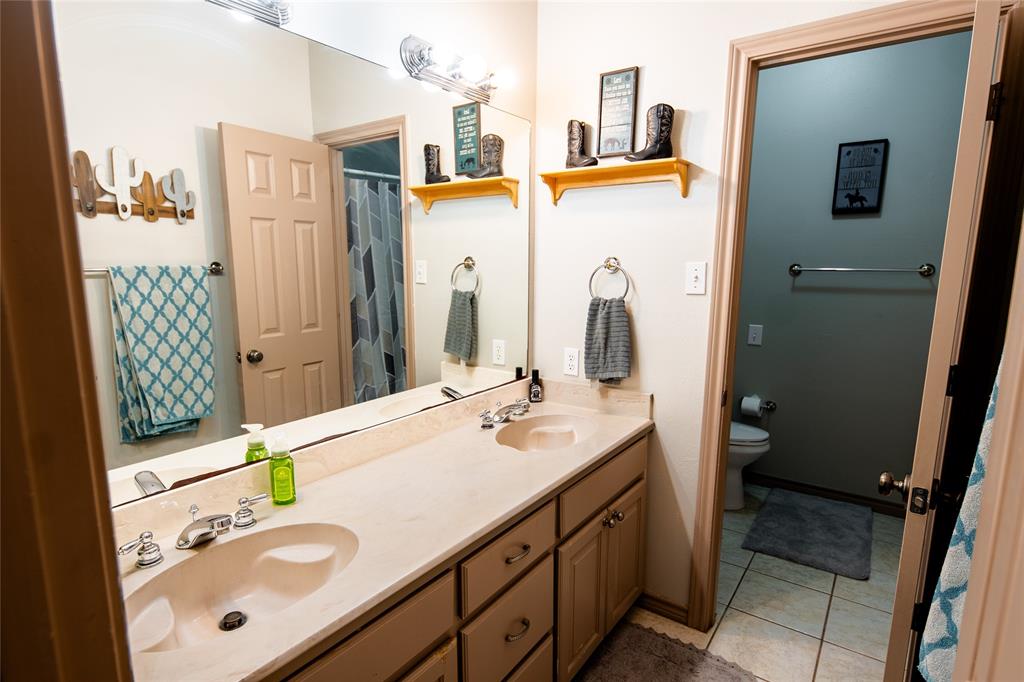 2211 Mcalpin Road Property Photo 18