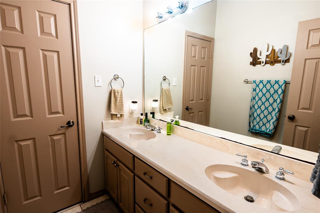 2211 Mcalpin Road Property Photo 19
