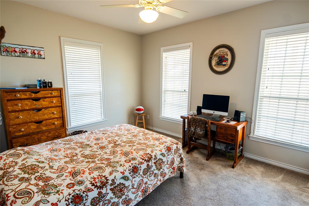 2211 Mcalpin Road Property Photo 20