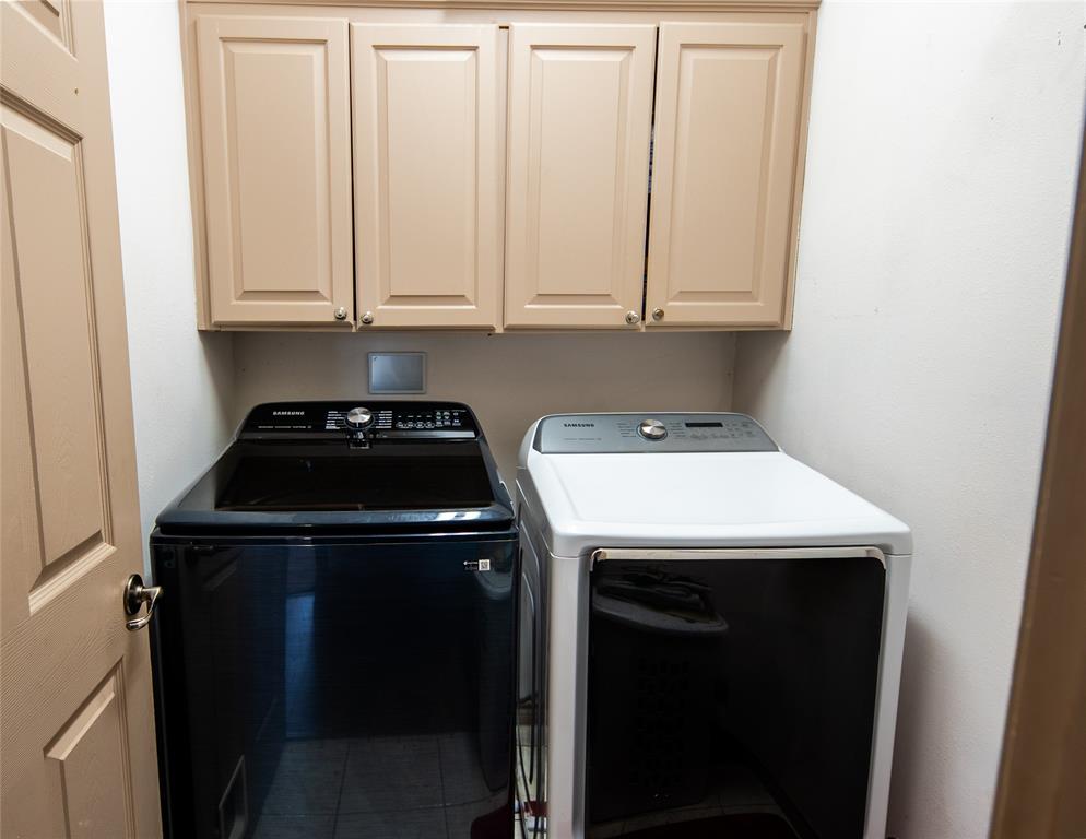 2211 Mcalpin Road Property Photo 21
